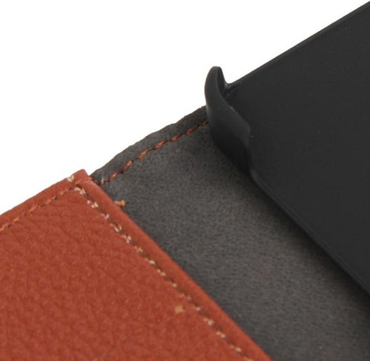 Produktbild König Design Schutzhülle Handytasche (Flip Quer) für Handy Apple iPhone 5 / 5s (Apple iPhone 5, Apple iPhone 5s)