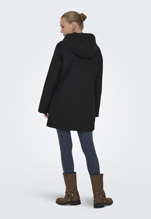 Immagine prodotto Only ONLOLIVIA Steppmantel Steppmantel