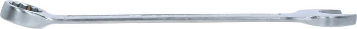 Actual product image KS Tools 512.0215 512.0215 COMPETITION Combination spanner set Combination spanner set