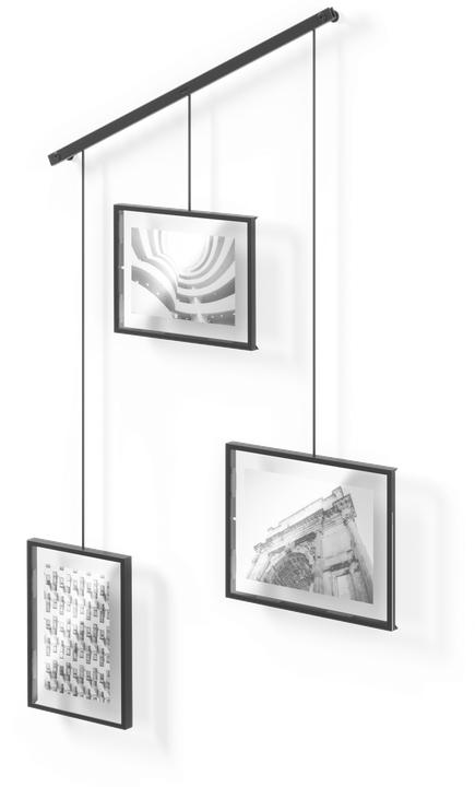 Immagine prodotto Umbra Exhibit (13 x 18 cm, 10 x 15 cm)