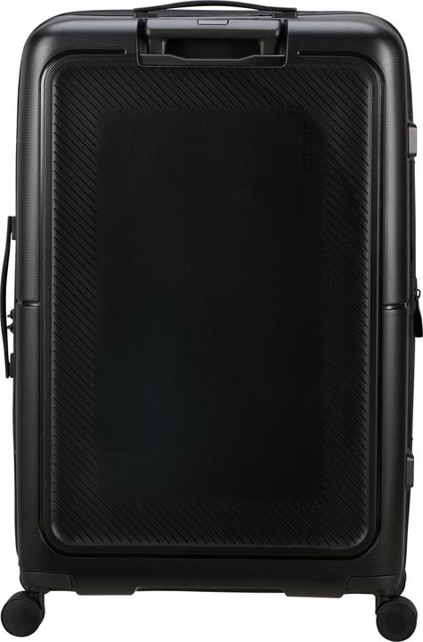 Produktbild American Crew Koffer & Trolley Dashpop Spinner 77 EXP (104 l)