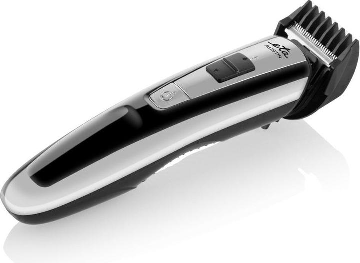 Produktbild ETA Austin