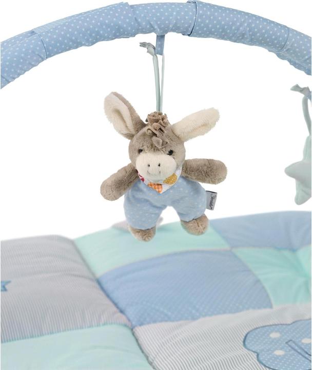 Image du produit Sterntaler Ane Emmi