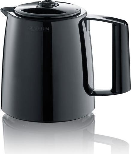 Immagine prodotto Severin KA 9252