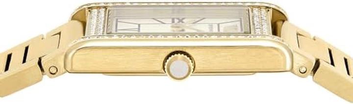 Produktbild Emporio Armani Damenuhr (Sportuhr, 22 mm)