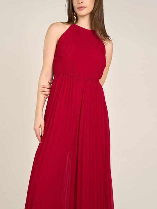 Produktbild Apart Fashion Plisséoverall (One Size)