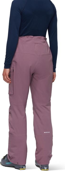 Immagine prodotto Mammut Stoney HS Thermo Pants Women (44)