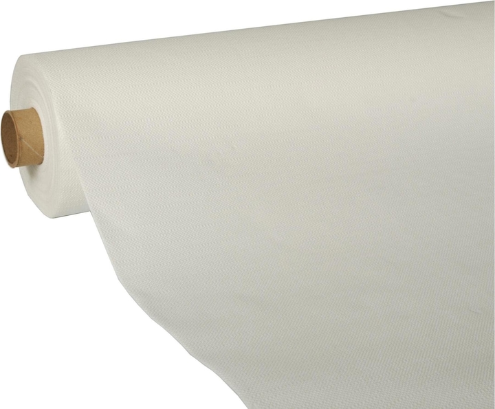 Actual product image Papstar Royal (118 x 2500 cm)