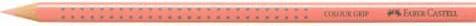 Image du produit Faber-Castell Colour Grip (Beige, 1 x)