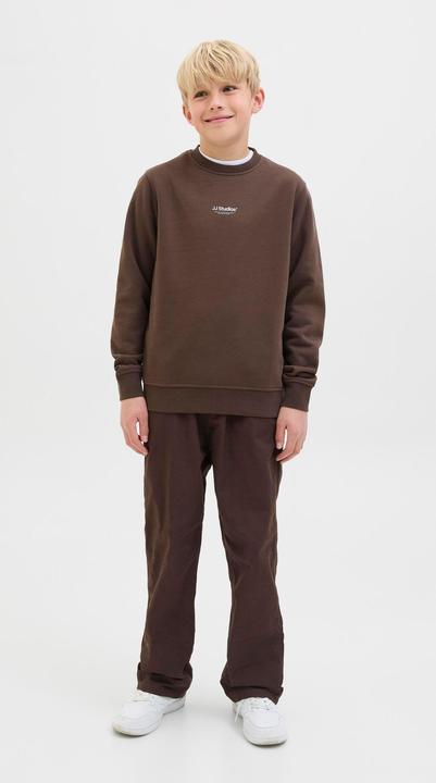 Actual product image Jack & Jones Klassische Hosen Junior Klassische Hosen (146)