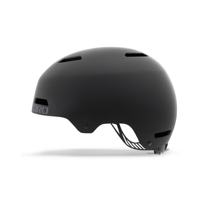 Image du produit Giro Dime FS (47 - 51 cm)