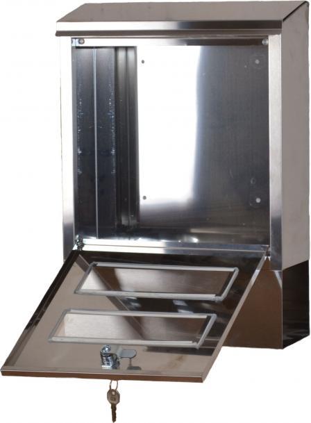 Actual product image Möbel Direkt Online Mail