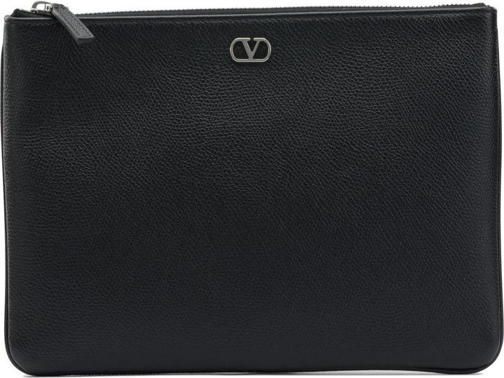 Produktbild Valentino "Vlogo" pouch