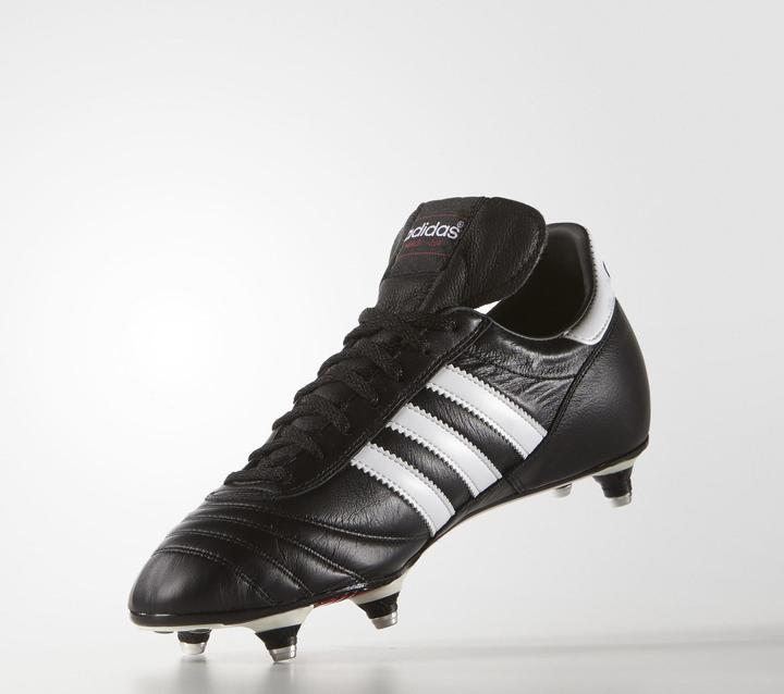 Produktbild adidas World Cup (42 2/3)