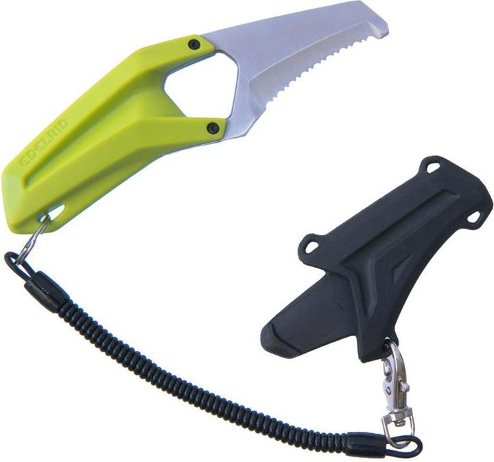 Immagine prodotto Edelrid Coltello da canyoning