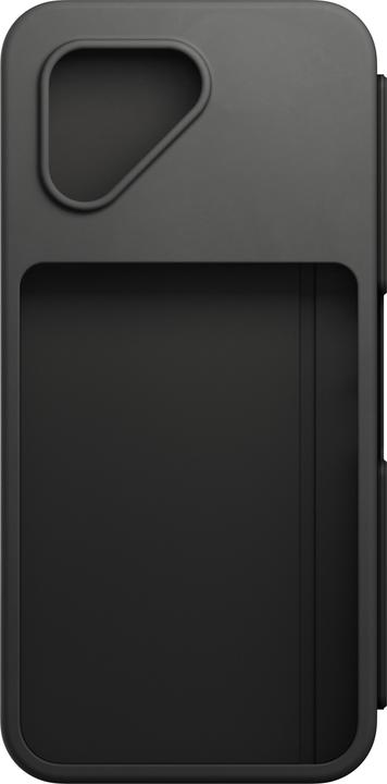 Image du produit Fairphone Flip Case (Fairphone (Gen. 6))
