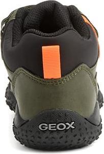 Actual product image Geox 4861438 (22)