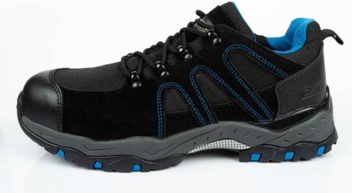 Actual product image Regatta Sicherheitsarbeitsschuhe (No safety category, 39)