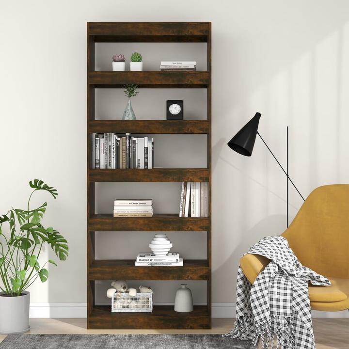 Immagine prodotto vidaXL Barbee (80 x 30 x 198 cm)
