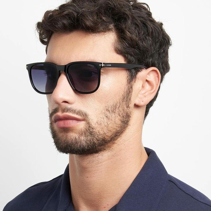 Actual product image Carrera Sunglasses 300/S/54