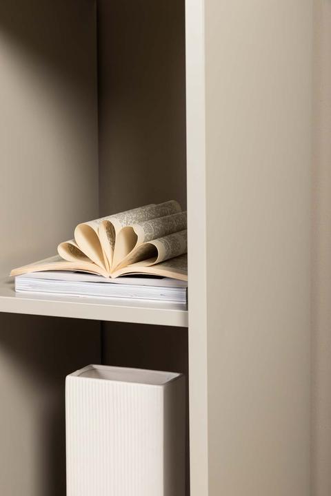 Actual product image Venture Home Piring (100 x 110 x 42 cm)