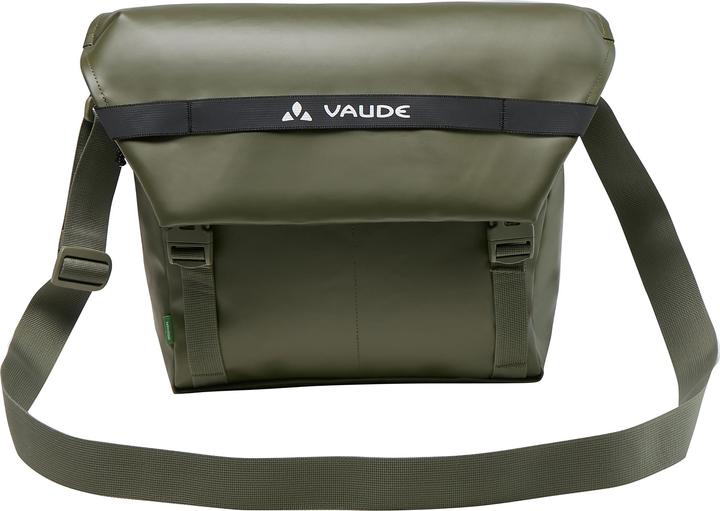 Produktbild Vaude Mineo (9 l)
