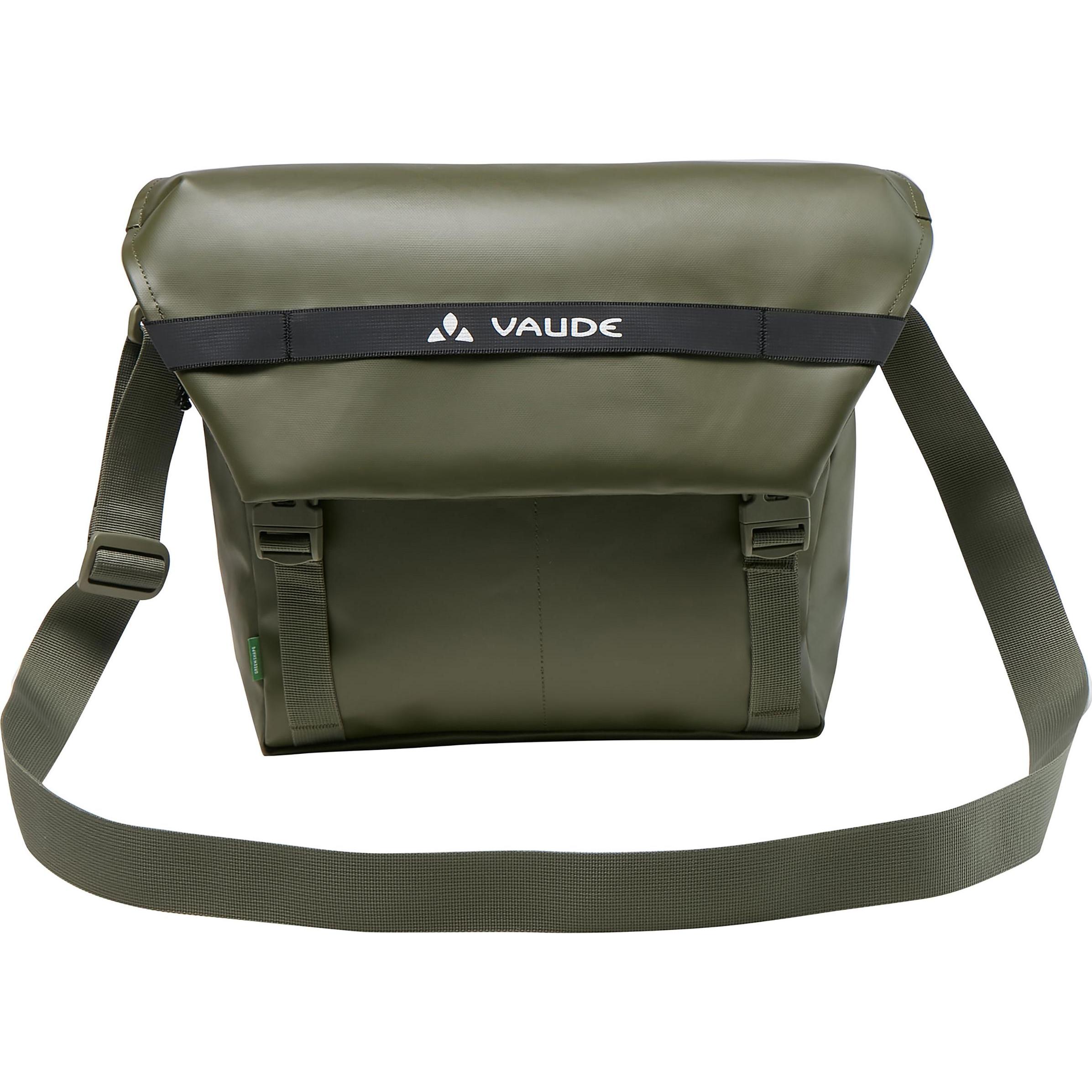 Vaude, Rucksack, (9 l)