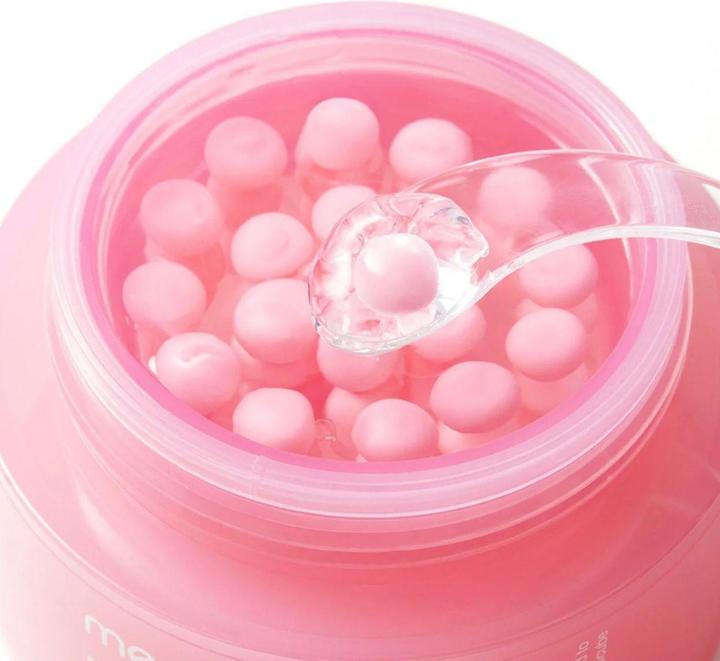 Produktbild Medicube Pink Collagen (55 ml)