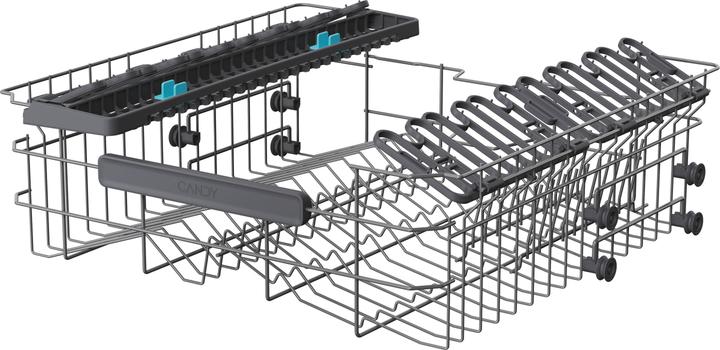 Produktbild Candy CF5C6F0B