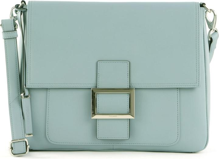 Produktbild Picard Como Crossbody Bag