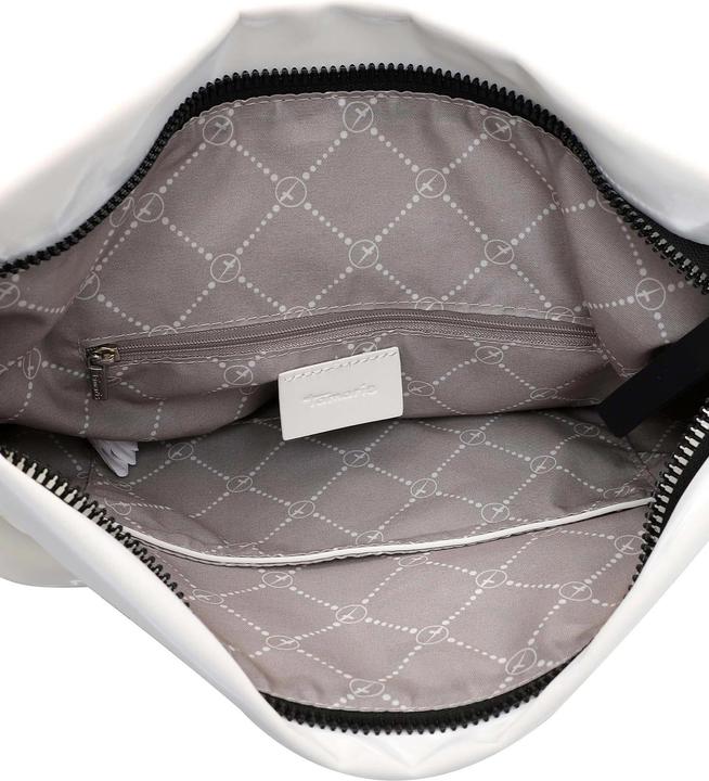 Produktbild Tamaris Beutel Leonie