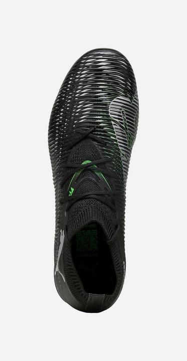 Actual product image Puma Future 8 Match Fg/Ag (42.5)