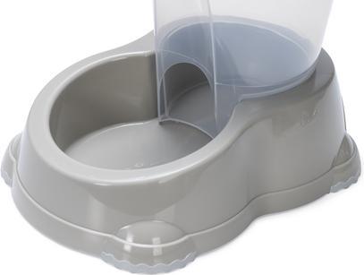 Karlie Futterautomat Storm (1.50 l)