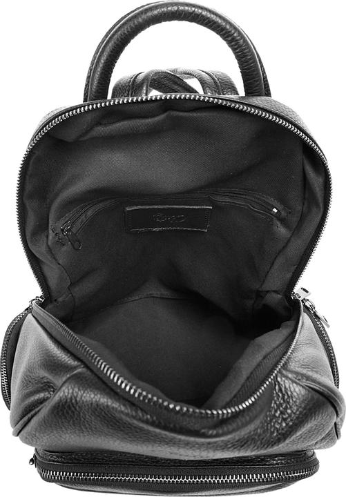 Actual product image Cluty Rucksack (9 l)