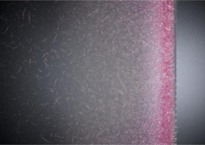 Produktbild Electrolux MDA Mikroplastik Filter A9WHMIC1