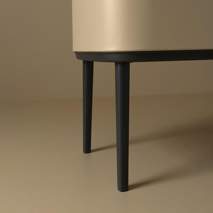 Produktbild Brabantia Bo Touch (34 l)