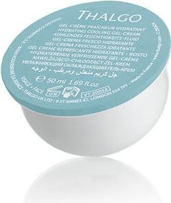 Produktbild Thalgo Source Marine (50 ml, Tagescreme)