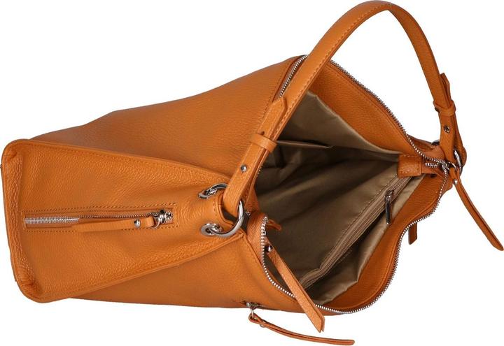 Immagine prodotto Chiara Ferretti Borsa da donna