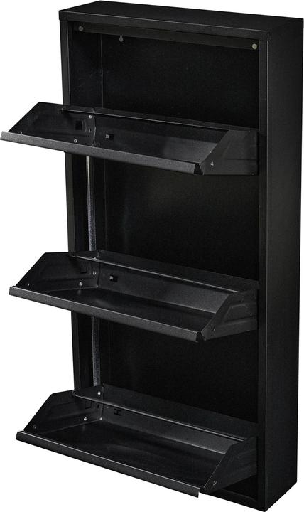 Actual product image En.Casa Sokndal (104 x 50 x 15 cm)