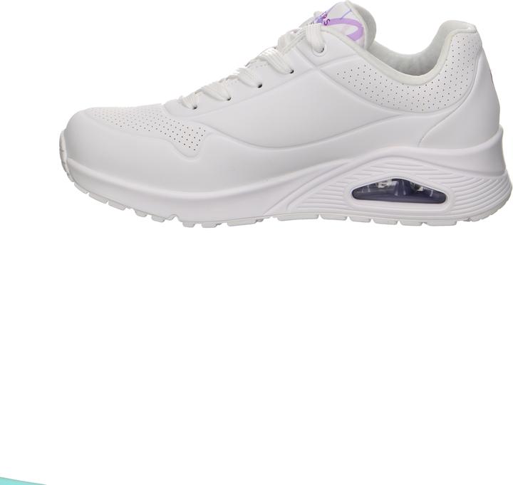 Produktbild Skechers X JGoldcrown (38)