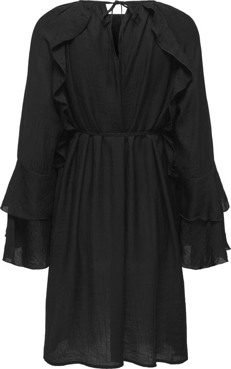Image du produit Only Maternity OLMPARLI Kurzes Kleid Kleid (M)