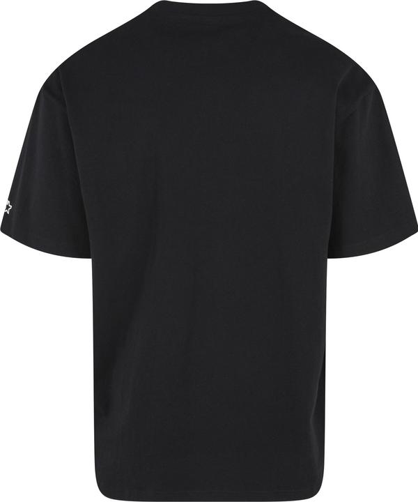 Produktbild Starter MCMLXXI - 165415 (S)