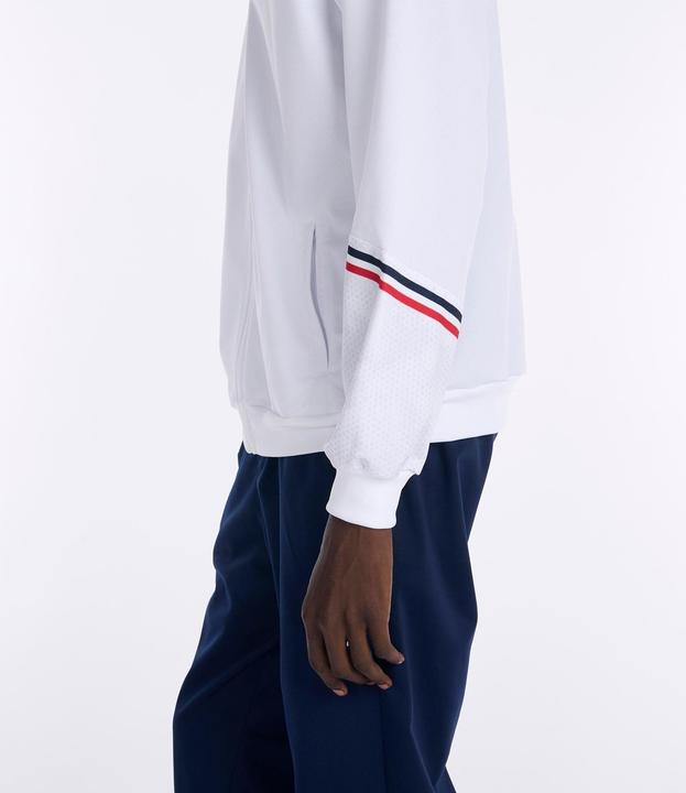 Produktbild Errea Elton (S)