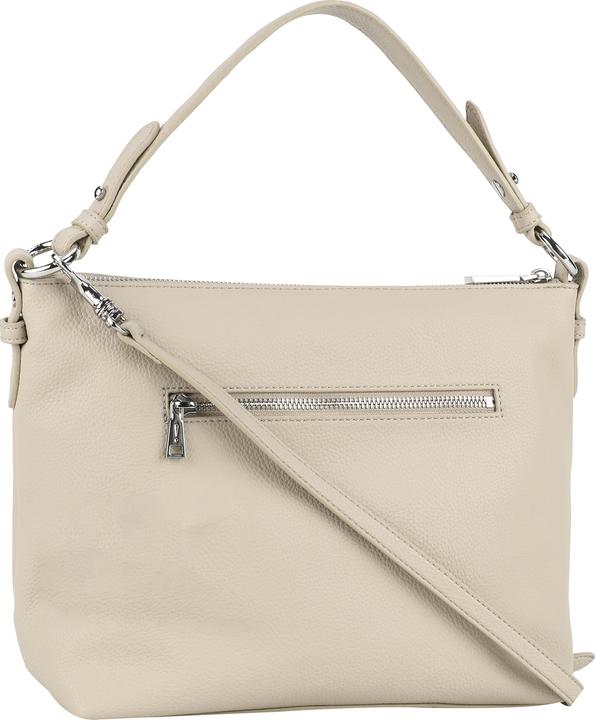 Image du produit Joop! Sac à main Diurno Dalia Hobo SHZ