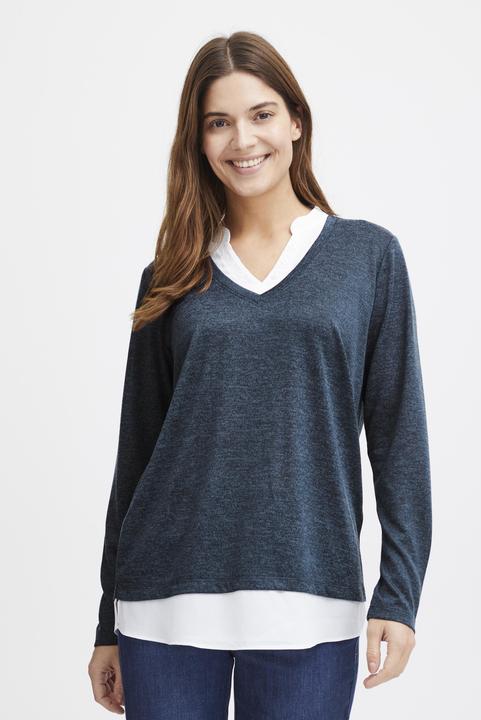 Actual product image Fransa Rexan 1 (S)