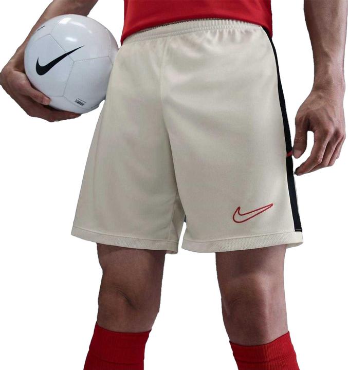 Produktbild Nike Academy Shorts (XS)