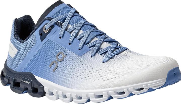 Produktbild On Running Cloudflow 3.0 (38.5)