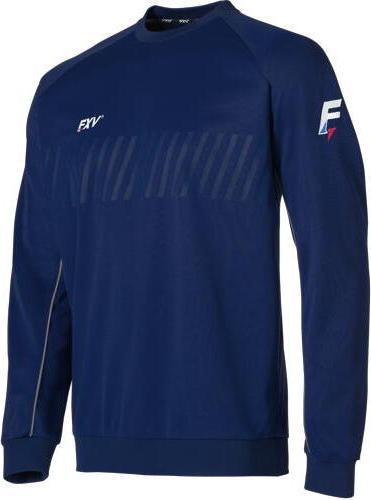 Produktbild Force XV action (4XL)