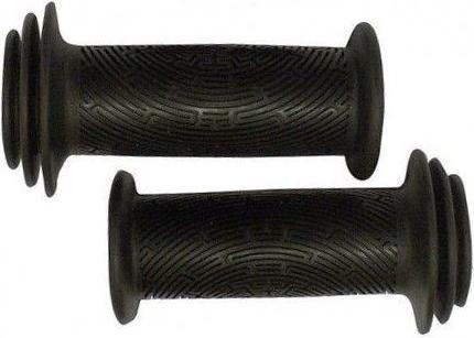 NG Sports Abhinee Kids Griff, 100/43mm, 22.2mm Innendurchmesser, black