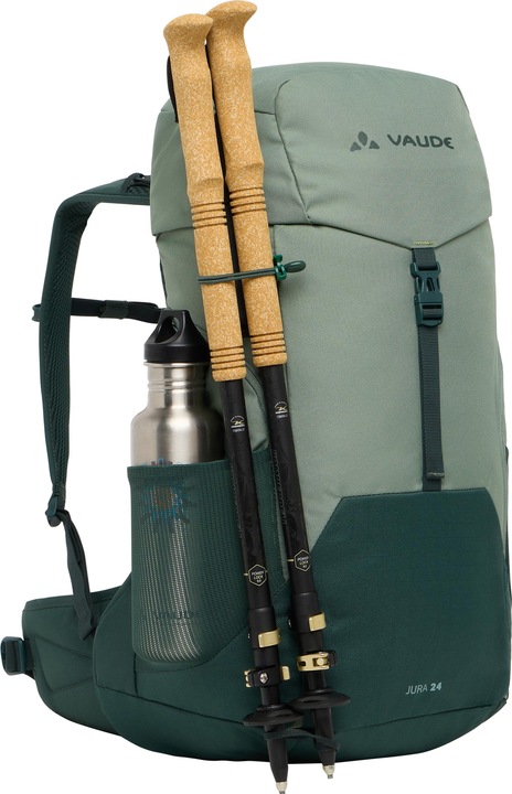 Actual product image Vaude Jura 24 (24 l)